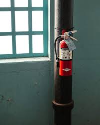 Fire extinguisher free on alibaba.com are built of robust materials such as steel cylinders and brass valves that make them sturdy. Fire Extinguishers Classes Types And More Square One