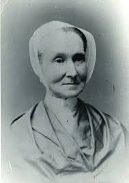 The Friends' Quarterly