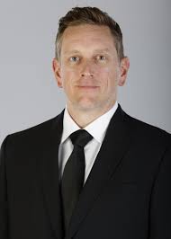 Executive Leadership Copy