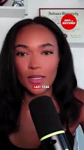 Lachonna Smith Caldwell