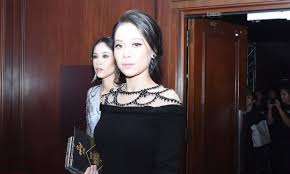 Bermula dari drama titian cinta, chemistry pelakon zul ariffin dan farah nabilah tidak dapat disangkalkan lagi. Jangan Obses Kami Tidak Bercinta Farah Nabilah Hiburan Mstar