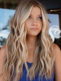 devon bertram (devonb08)