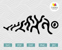 Download Fishing Lure Svg 32 Cut File Image Creative Vector Studio