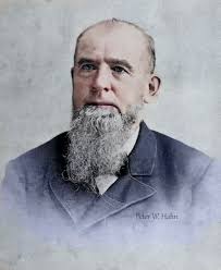 Harold and Margaret Zimmerman. Raised a family in Dunnville. Late 1800's.  These are all in Dunnville but my father's grave site is in St. Catharines.