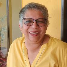 Leo's Desire: Written in the Stars Book 2: Sundari Venkatraman:  9798894153353: Amazon.com: Books