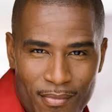 Mortal Kombat: The Live Tour