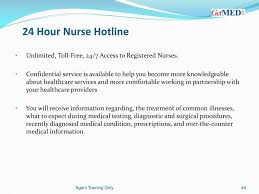 Maybe you would like to learn more about one of these? Ppt Getmed360 Powerpoint Presentation Free Download Id 148150