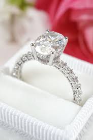Custom Diamond Engagement Ring 103355 Seattle Bellevue Joseph Jewelry Custom Diamond Engagement Rings Wedding Rings Oval Black Diamond Engagement