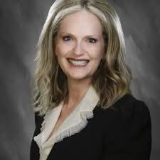 THE BEST 10 Divorce & Family Law in TEMPLETON, CA