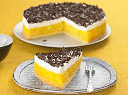 Schwedische Apfeltorte Rezept Kuchen Und Torten Rezepte Schwedische Apfeltorte Kuchen Und Torten