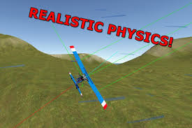 Para obtener una experiencia fluida, es importante saber cómo usar el archivo apk una vez que . Download Ultralight Flight Sim Free For Android Ultralight Flight Sim Apk Download Steprimo Com
