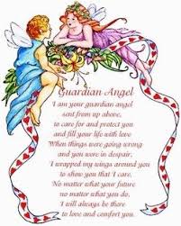  Guardian Angel I Am Your Guardian Angel Sent From Above To Care For And Protect You And Fill Your Life With Love Angel Quotes Guardian Angel Quotes Angel