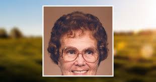 Marie Billups's Instagram, Twitter & Facebook