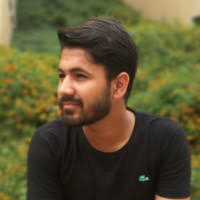 100+ "Deepak Chadha" profiles