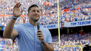 In run the race, two desperate brothers sacrifice today for a better tomorrow. Tim Tebow Releases Official Trailer For Upcoming Movie Cbn News
