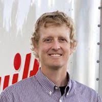 Tad Bauer Email & Phone Number