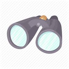 Binocular Cartoon Instrument Optical Search Vision Zoom Icon Download On Iconfinder Max c4d lwo lxo blend fbx obj. binocular cartoon instrument optical search vision zoom icon download on iconfinder