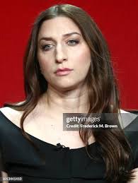 28 Photos & High Res Pictures