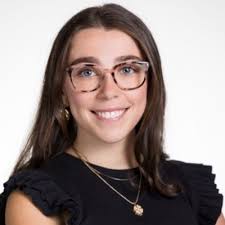 I am thrilled to announce that I have joined the incredible team at CHA  Consulting Inc.