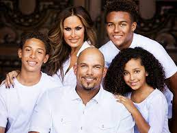 We did not find results for: David Justice Opens Up About Divorce From Halle Berry Abuse Rumors People Com