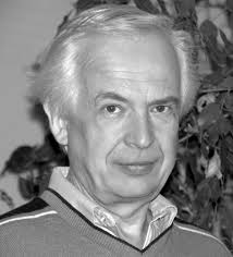 Understanding Abscisic Acid