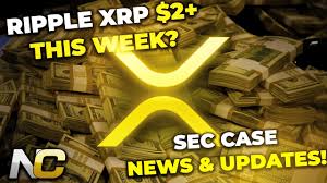 This is because its total circulation is less than 10 billion, which means it would need to have a market capitalisation of $10 trillion in order to hit a price of $100 thats 10x more market cap than bitcoin this will not happen lol. Xrp Price Prediction 2 Whatisbitusd