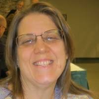 Deborah Buscemi's Instagram, Twitter & Facebook