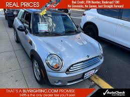 Image result for Pure Silver 2008 Mini