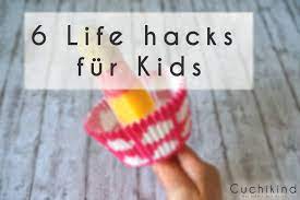 Gehe um 9 uhr abends durch dein haus und schalte alles aus, was irgendwie geräusche macht oder leuchtet: Die 6 Besten Life Hacks Fur Kinder Cuchikind