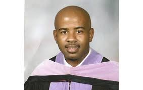 Christopher Bennett Obituary (2014)