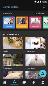 35,989 likes · 649 talking about this. Mewe For Android Apk Download Appsorgames Com