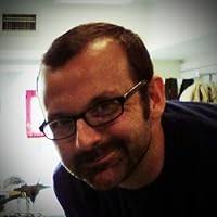 Georgia: A State History (Making of America by Buddy Sullivan