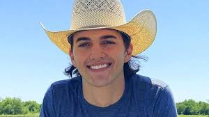 Jaden Hamilton: What You Didn't Know About The Country Singer