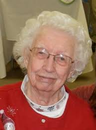 Search Eleanor Erickson Obituaries and Funeral Services