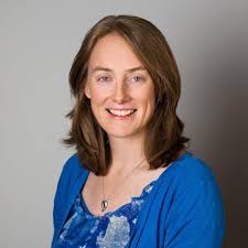 Cranio-Sacral Therapy restarting in Cork Therapy Centre.