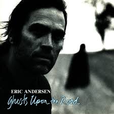 Eric Andersen