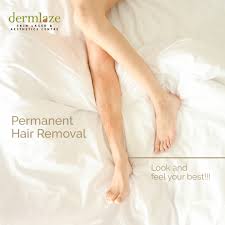 Laser eye surgery (lasik) clinics in singapore. Laser Permanent Hair Removal Malaysia Safe And Painless