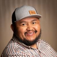 1200+ "Jerson" profiles