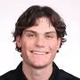 Profile Picture of Patrick Morris - Baseball - Western Kentucky University Athleticson Google