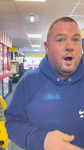 Cheating An Arcade Machine!