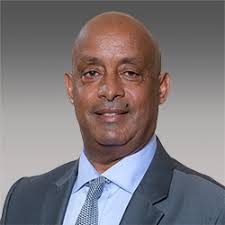 2021 Toronto CIO Peer Roundtable