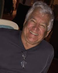 Most Recent Obituaries