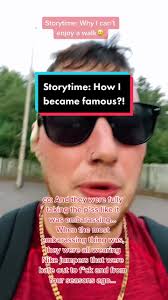 Benjamin Stacey Belfast