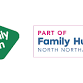 Coffee Morning Drop In event image