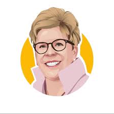 Do I need a real id or passport to fly?