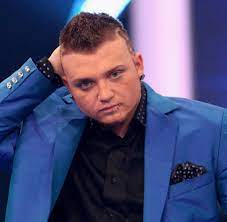We did not find results for: Castingshow Dsds Kandidat Menowin Frohlich Verschwunden Welt