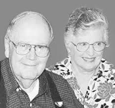 Search John Barry Obituaries and Funeral Services