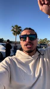 Understanding the Meaning of 'Gary' with Shanari Gary