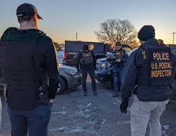 Dozens Charged in $250 Million COVID Fraud Scheme — FBI