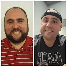 Donna Devaughn's Instagram, Twitter & Facebook